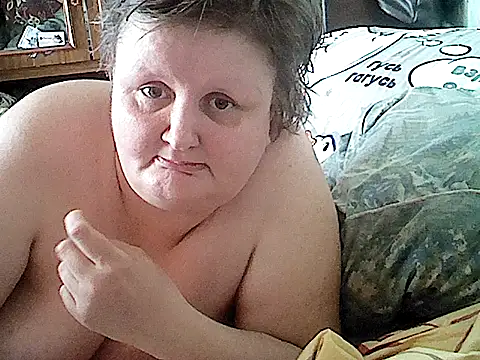 nataly4560 online show from April 13, 10:10 am