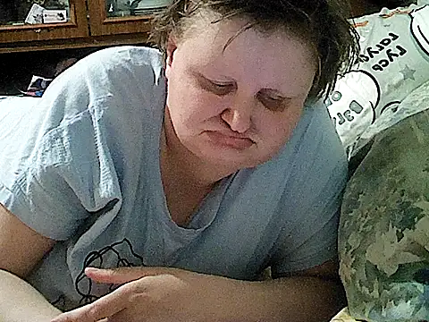 nataly4560 online show from April 15, 9:26 pm