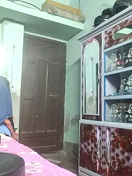 HoMann69 online show from January 18, 2:10 pm