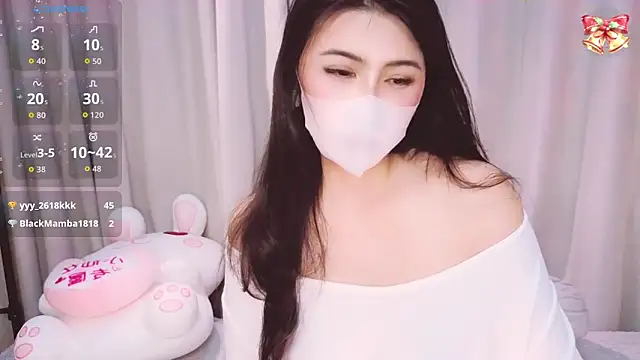 1-Emma-1 online show from February 28, 12:28 pm