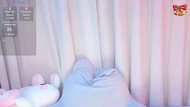 1-Emma-1 online show from March 18, 11:24 am