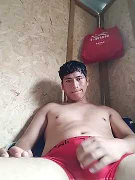 locos com online show from March 11, 4:02 pm