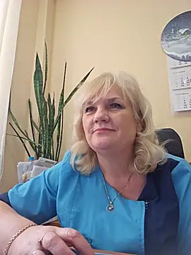 AliceStar333 online show from February 11, 12:10 pm