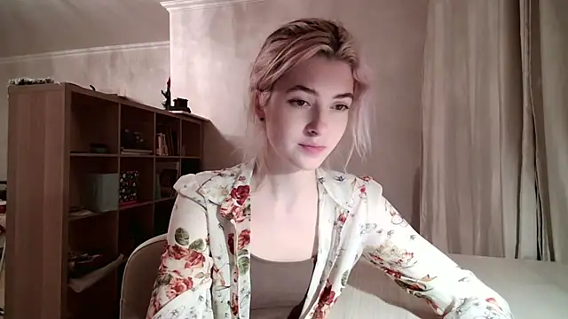 Snapshot of Dia_DeAmas chatting on February 9, 3:16 pm Dia DeAmas online show from February 9, 3:16 pm