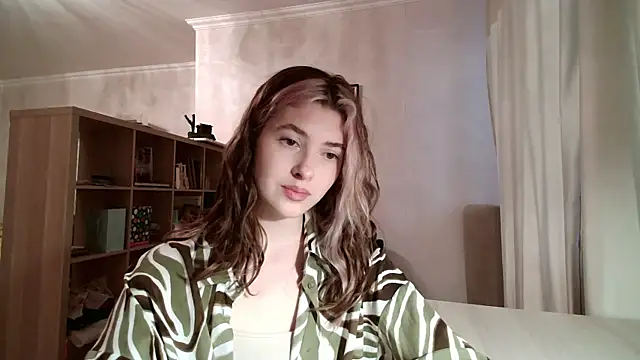 Snapshot of Dia_DeAmas chatting on February 25, 12:59 pm Dia DeAmas online show from February 25, 12:59 pm