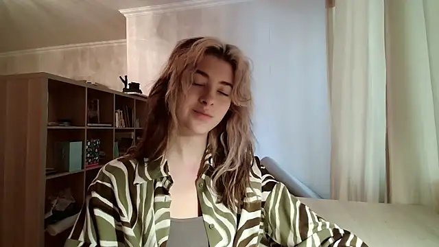 Snapshot of Dia_DeAmas chatting on March 3, 10:43 am Dia DeAmas online show from March 3, 10:43 am