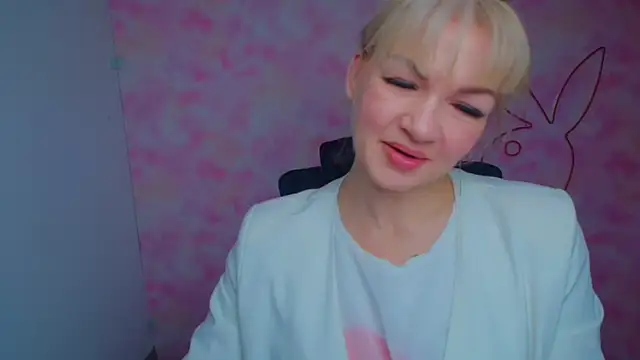 Madonna Fire online show from March 1, 6:48 am