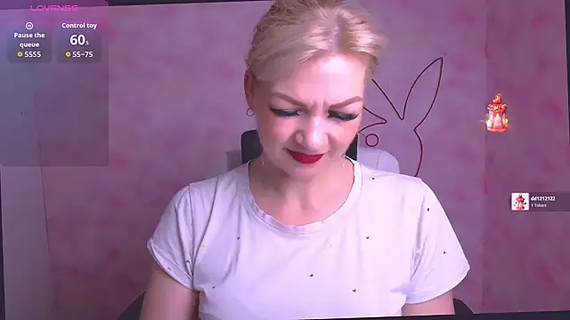 Madonna Fire online show from May 9, 5:56 am