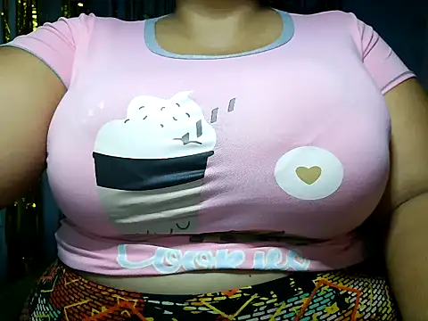 schoco milff online show from June 27, 12:22 pm