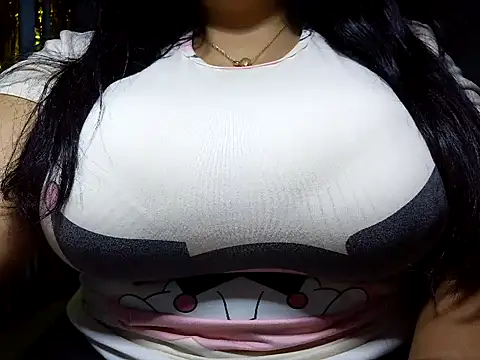 schoco milff online show from July 6, 12:40 am