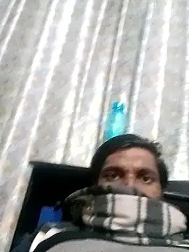 Snapshot of arsdeep1989 chatting on January 11, 1:38 pm arsdeep1989 online show from January 11, 1:38 pm