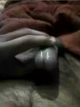 Snapshot of arsdeep1989 chatting on January 13, 3:23 am arsdeep1989 online show from January 13, 3:23 am