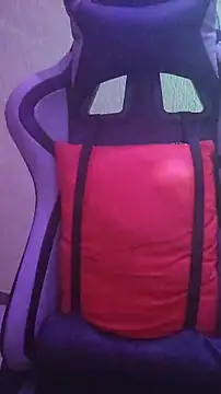 Afrodita venus squirt online show from April 11, 7:45 am