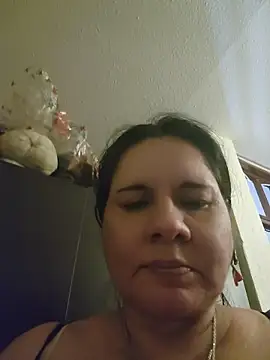 Snapshot of Afrodita_venus_squirt chatting on July 14, 2:05 am Afrodita venus squirt online show from July 14, 2:05 am