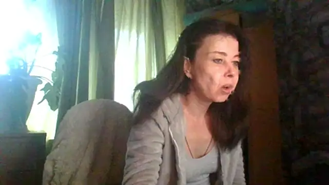 KettyLoveX online show from April 9, 10:42 am