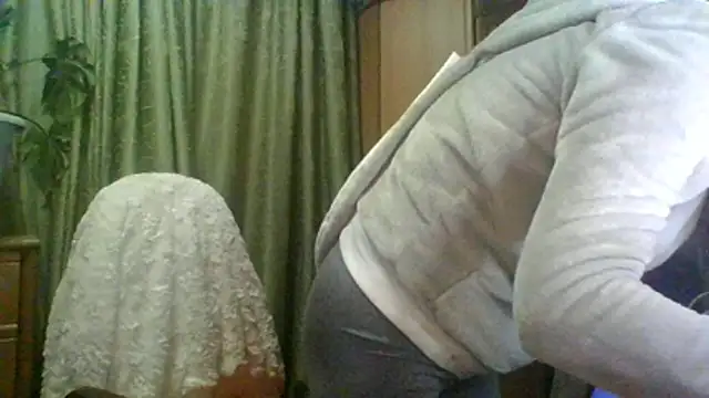 KettyLoveX online show from April 17, 6:22 pm