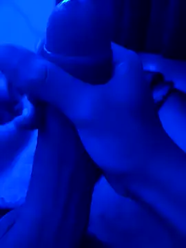 sant031 online show from March 29, 4:23 am