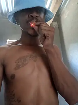 king970495 online show from March 23, 1:37 pm