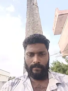 Snapshot of TELUGUABAI172736 chatting on June 15, 1:08 am TELUGUABAI172736 online show from June 15, 1:08 am