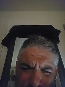 Snapshot of eddy73xxx chatting on July 9, 2:37 am eddy73xxx online show from July 9, 2:37 am