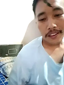 Reynalx online show from January 13, 9:14 am