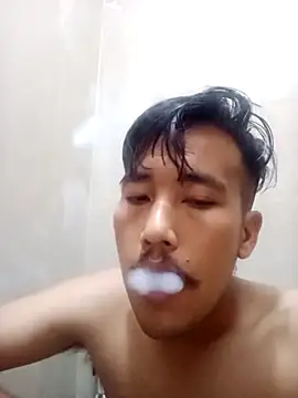 Reynalx online show from February 13, 9:33 pm