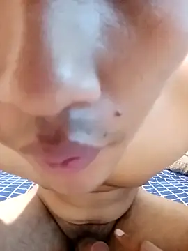 Reynalx online show from March 26, 7:36 am