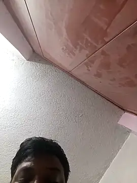 rajahihub online show from March 5, 11:12 pm