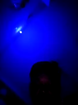 rajahihub online show from March 9, 7:29 pm