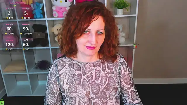 Snapshot of Sindy_Ortega chatting on June 9, 12:33 am Sindy Ortega online show from June 9, 12:33 am