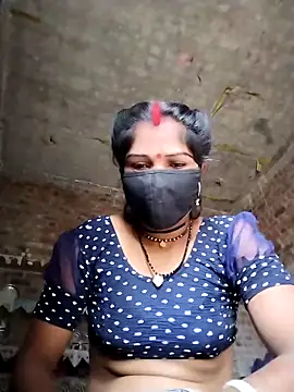 Sapna ravat online show from February 19, 6:53 am