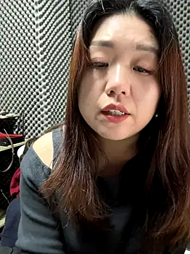 anke73 online show from January 8, 5:54 am