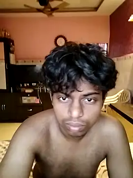Snapshot of gay_bussy chatting on March 23, 1:42 am gay bussy online show from March 23, 1:42 am
