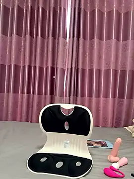 Jingjingxiang-520 online show from January 13, 5:46 am