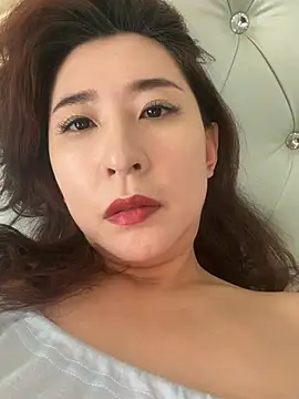 Jingjingxiang-520 online show from June 27, 2:27 am