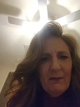 HotAzMilf online show from February 21, 3:18 am