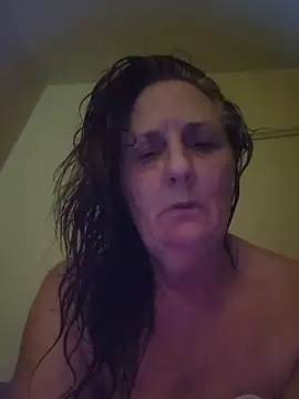 HotAzMilf online show from March 9, 7:01 am