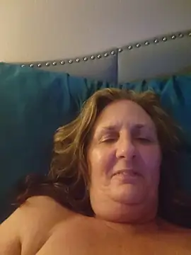 HotAzMilf online show from March 13, 8:21 am