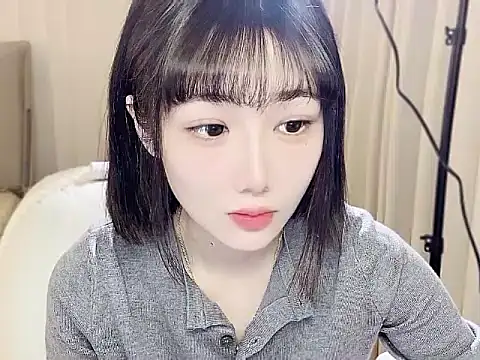 Ccc7- online show from January 9, 10:51 am