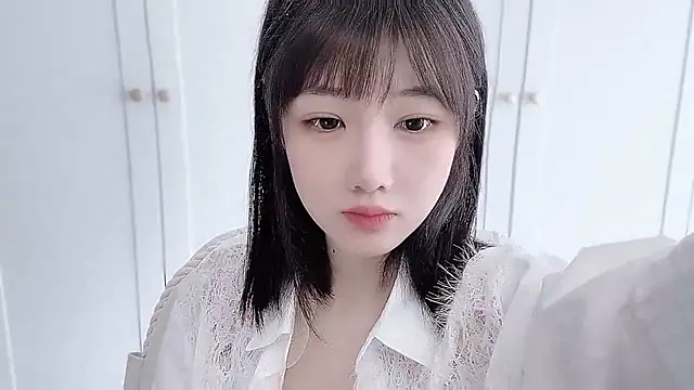 Ccc7- online show from June 24, 5:50 am