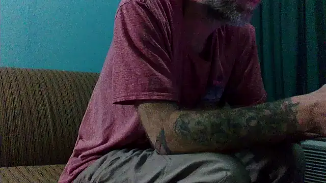 tittycum3636 online show from February 5, 2:49 am