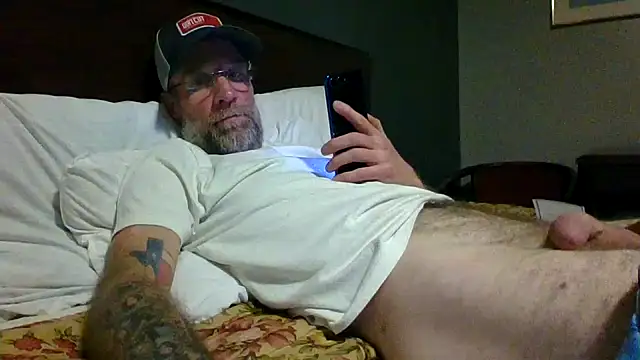 tittycum3636 online show from February 9, 4:11 pm