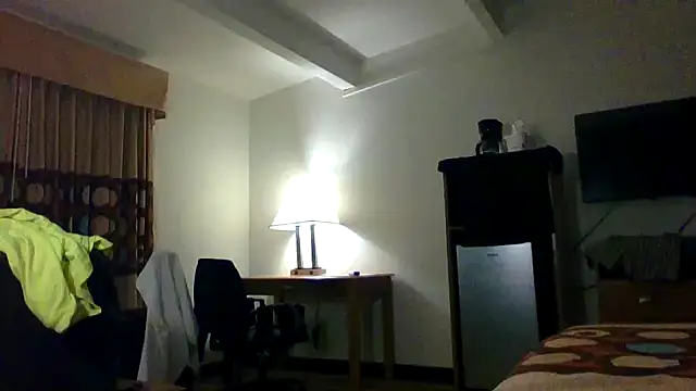 tittycum3636 online show from February 17, 2:08 am