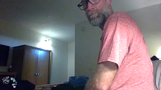 tittycum3636 online show from February 25, 1:37 am