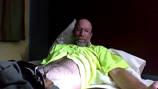 tittycum3636 online show from March 2, 11:28 am