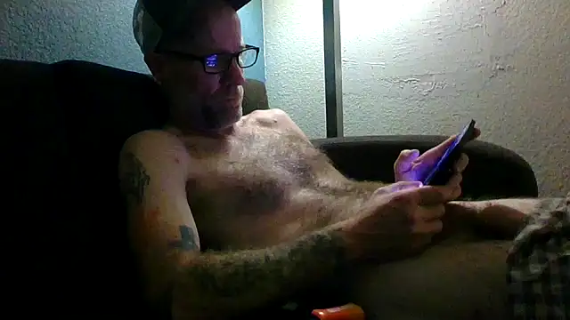 Snapshot of tittycum3636 chatting on March 27, 2:39 am tittycum3636 online show from March 27, 2:39 am