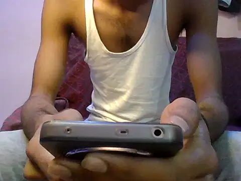 Strip Playboy online show from March 21, 2:05 am