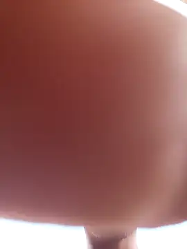 Snapshot of Strip_Playboy chatting on May 10, 1:11 am Strip Playboy online show from May 10, 1:11 am
