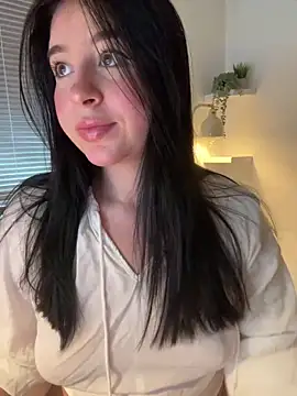 evelynrosess1 online show from March 6, 10:39 pm