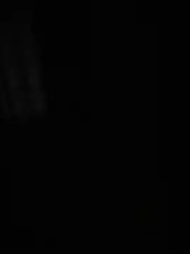 Snapshot of avi007pp chatting on June 26, 6:45 pm avi007pp online show from June 26, 6:45 pm